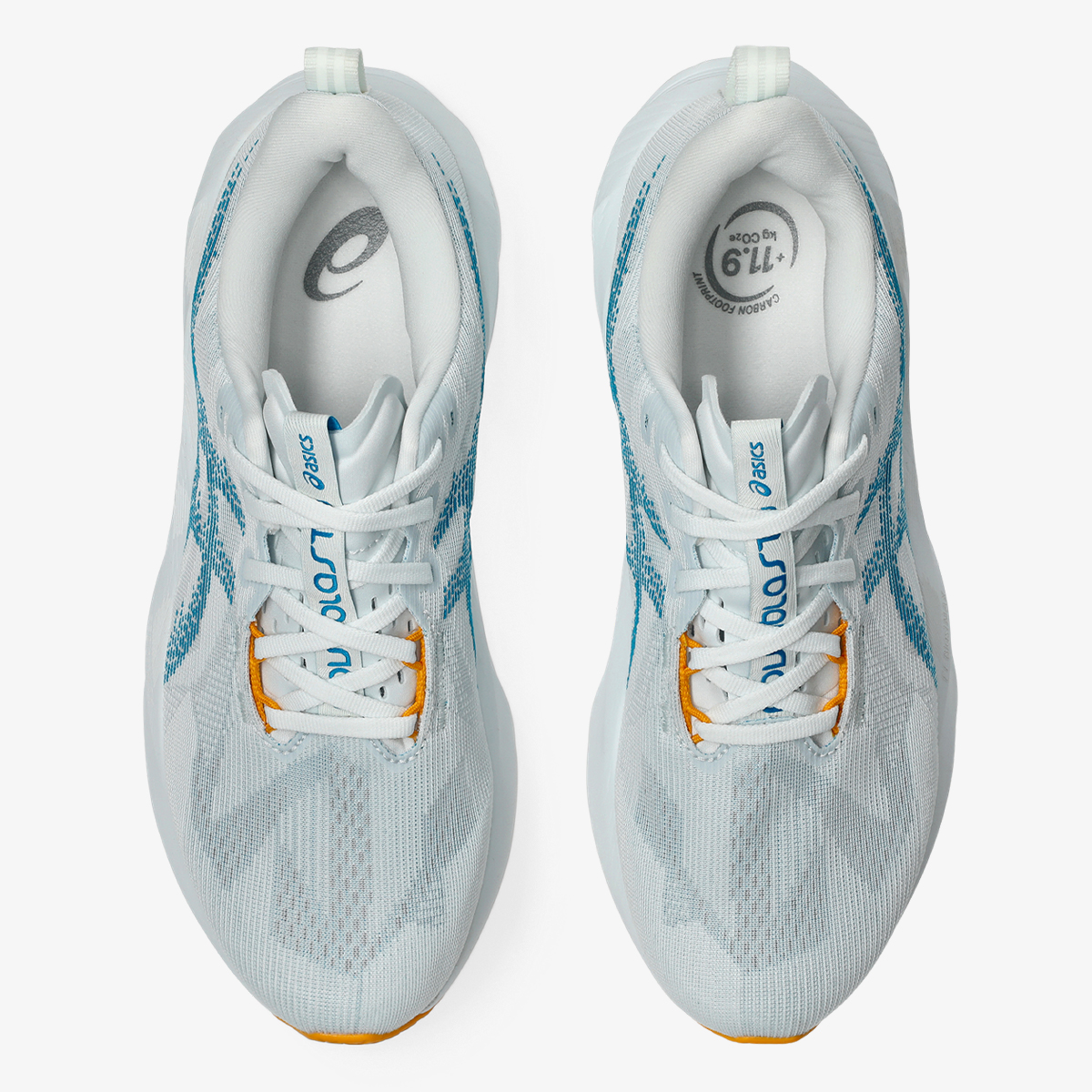Asics Novablast 5 thumbnail 4