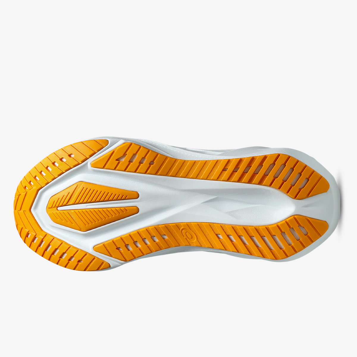 Asics Novablast 5 thumbnail 5