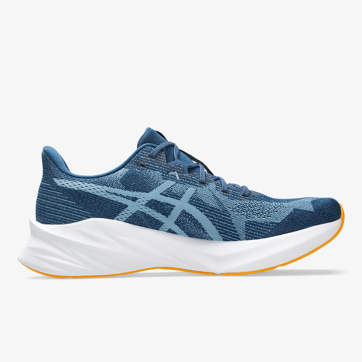 Asics Dynablast 5 thumbnail 2