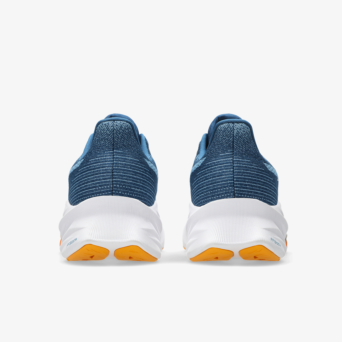 Asics Dynablast 5 thumbnail 3