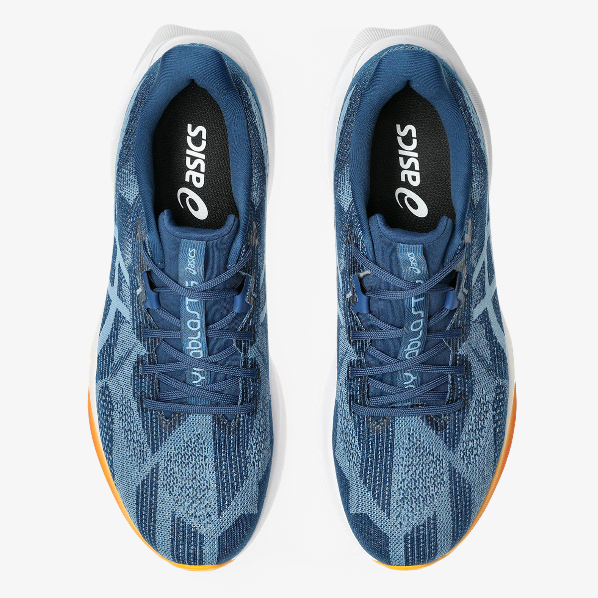 Asics Dynablast 5 thumbnail 4