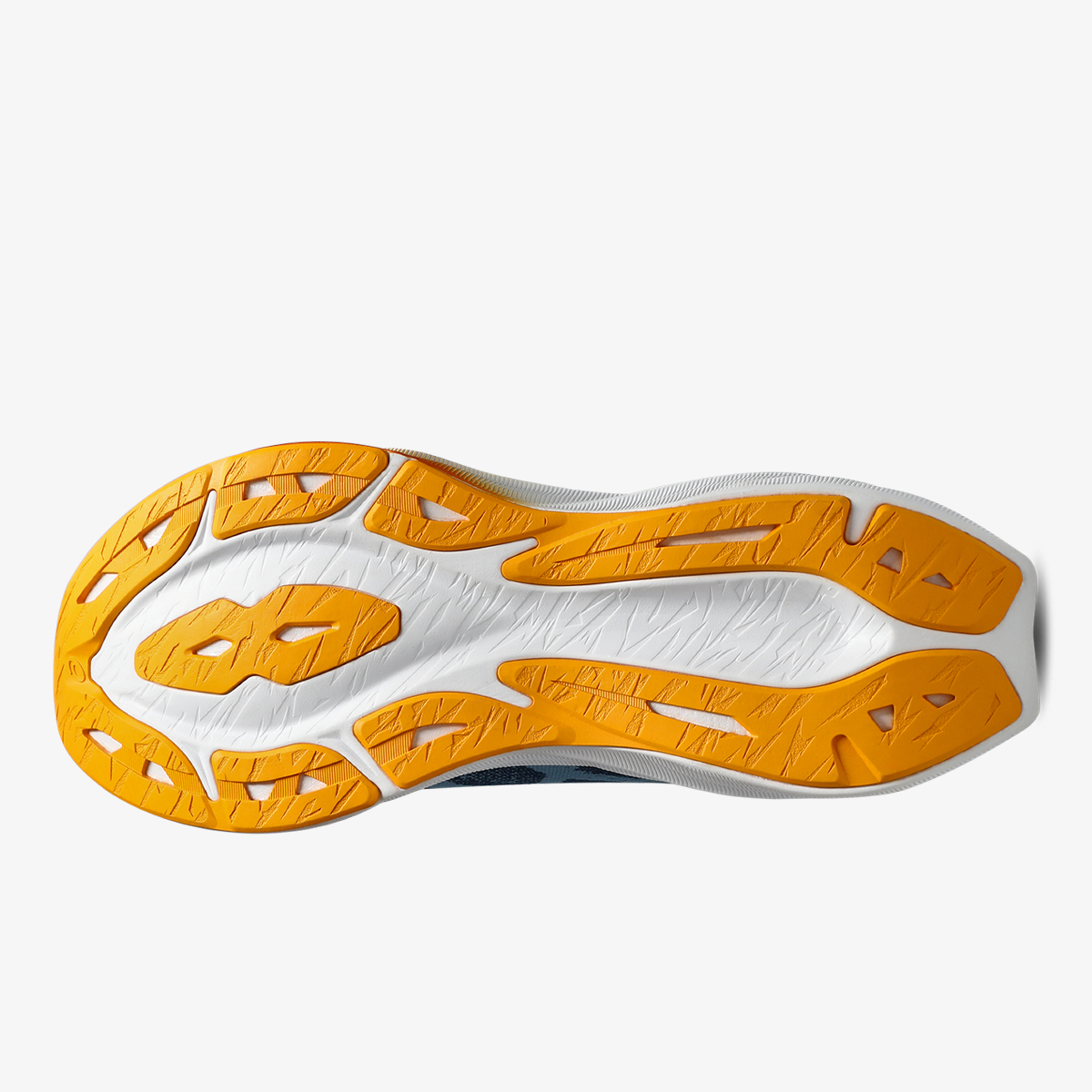 Asics Dynablast 5 thumbnail 5