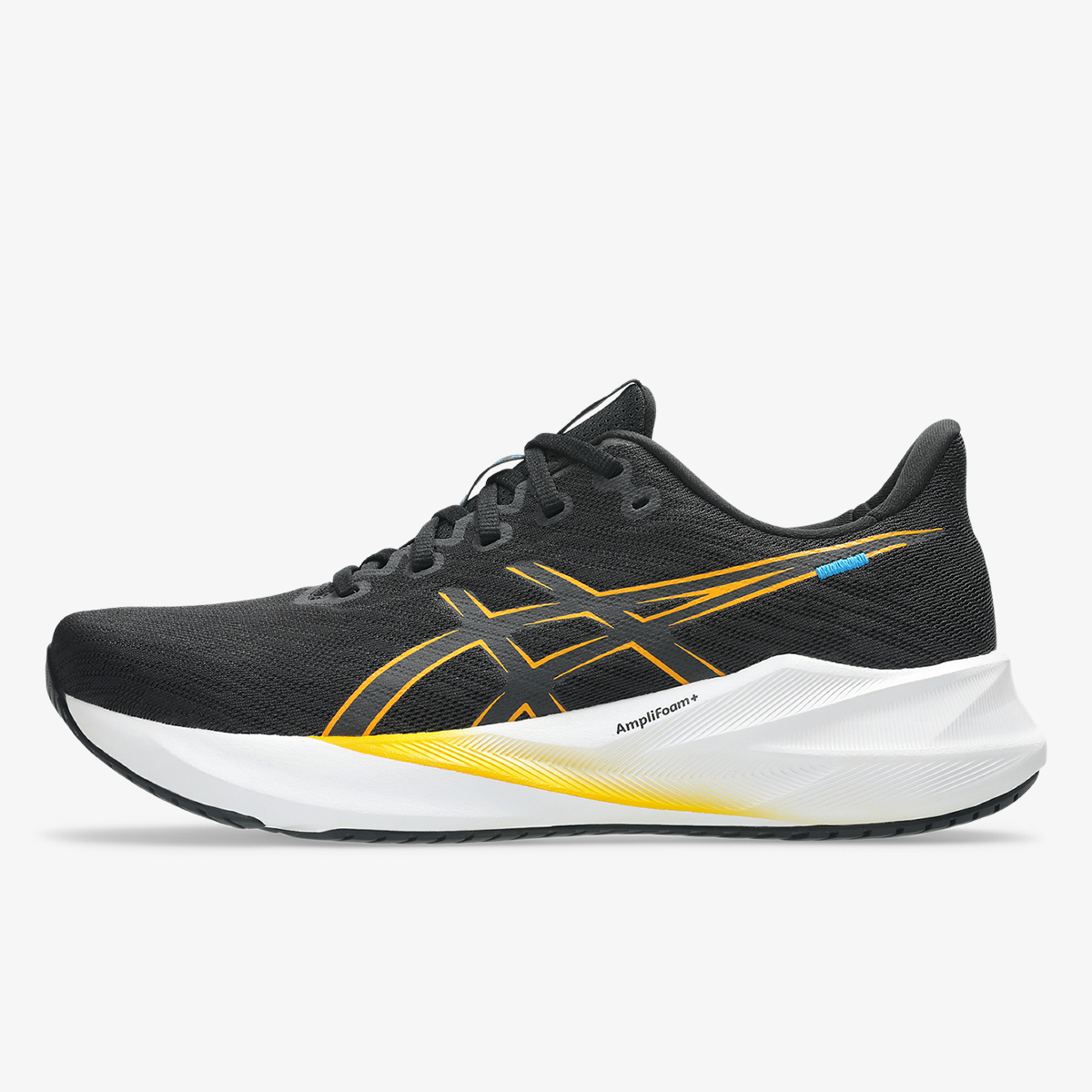Asics Versablast 4