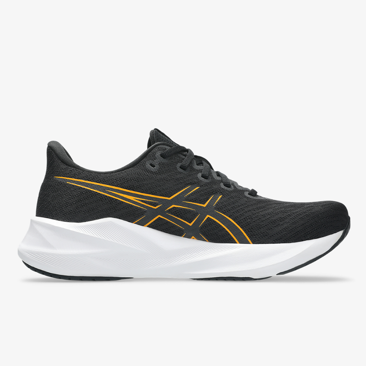 Asics Versablast 4 thumbnail 2