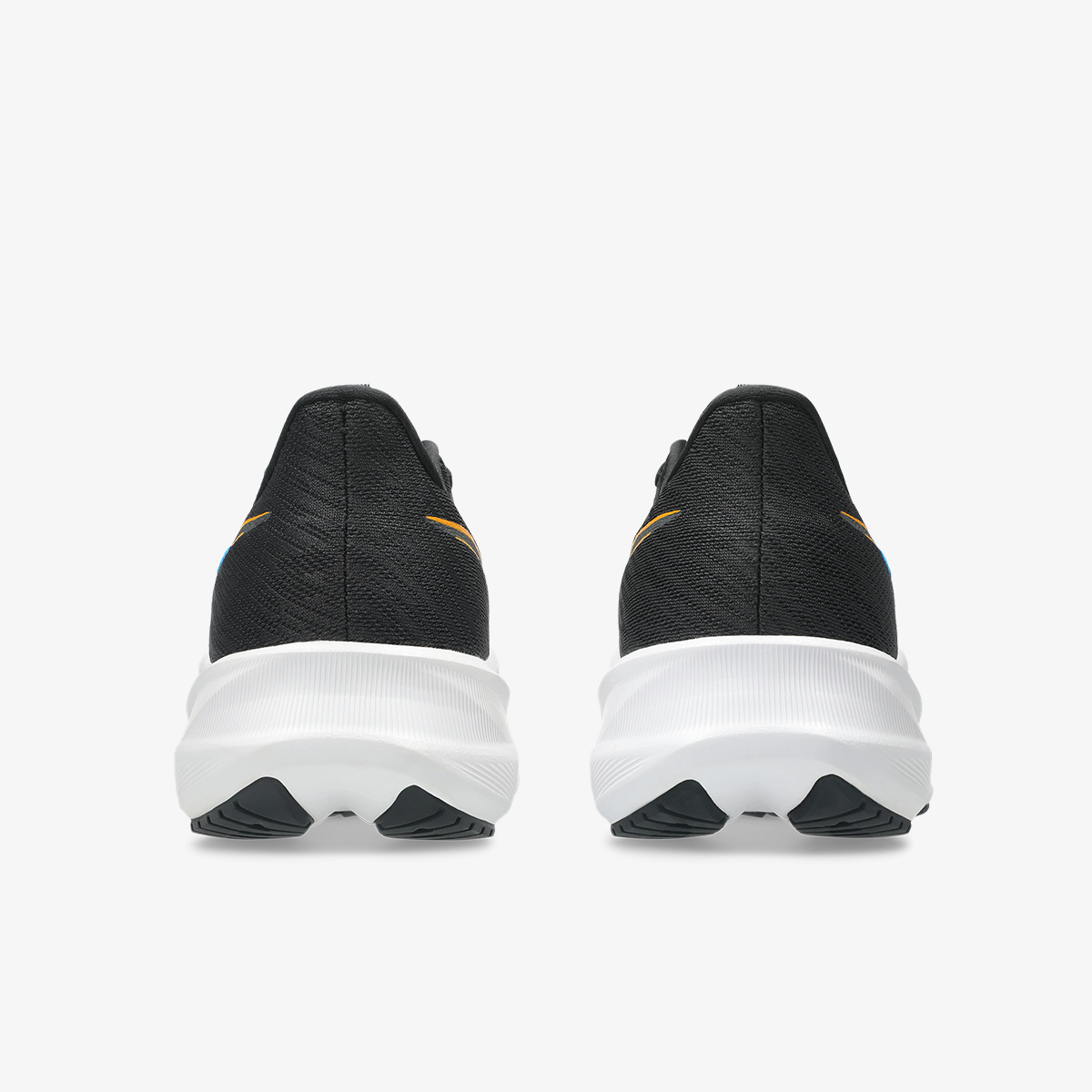 Asics Versablast 4 thumbnail 3