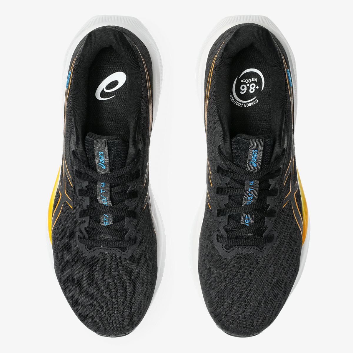 Asics Versablast 4 thumbnail 4