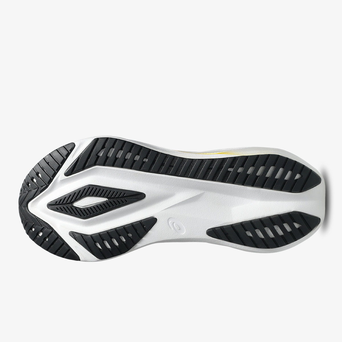 Asics Versablast 4 thumbnail 5