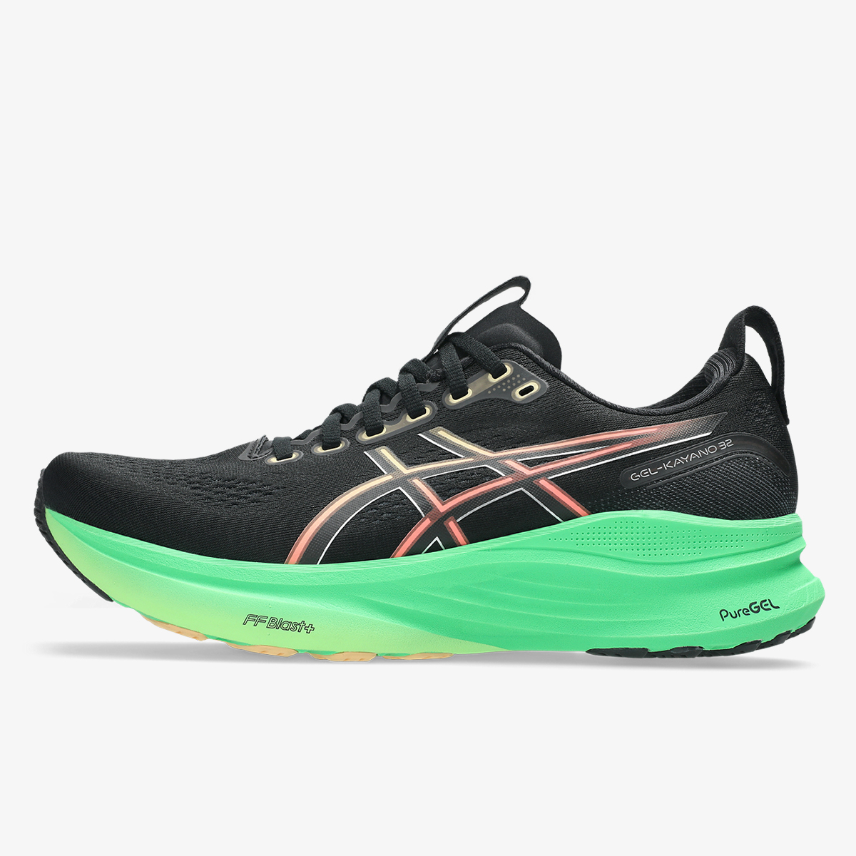Asics Gel‑Kayano™ 32