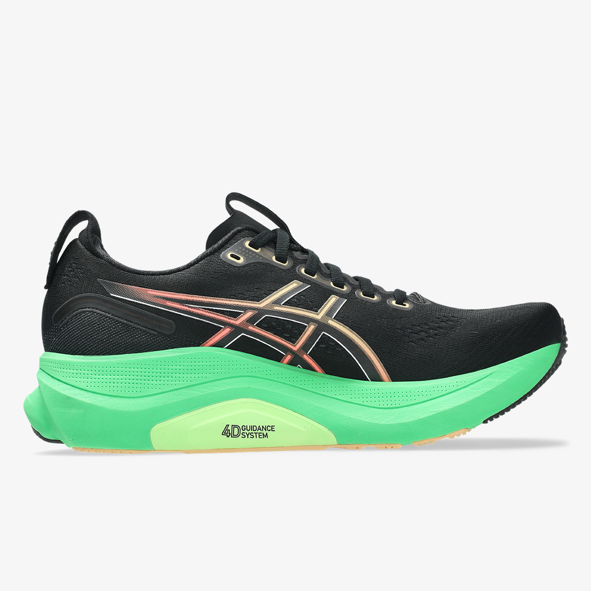 Asics Gel‑Kayano™ 32 thumbnail 2