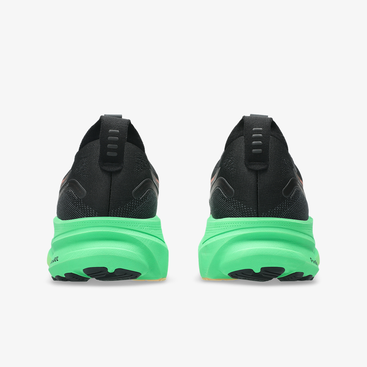 Asics Gel‑Kayano™ 32 thumbnail 3