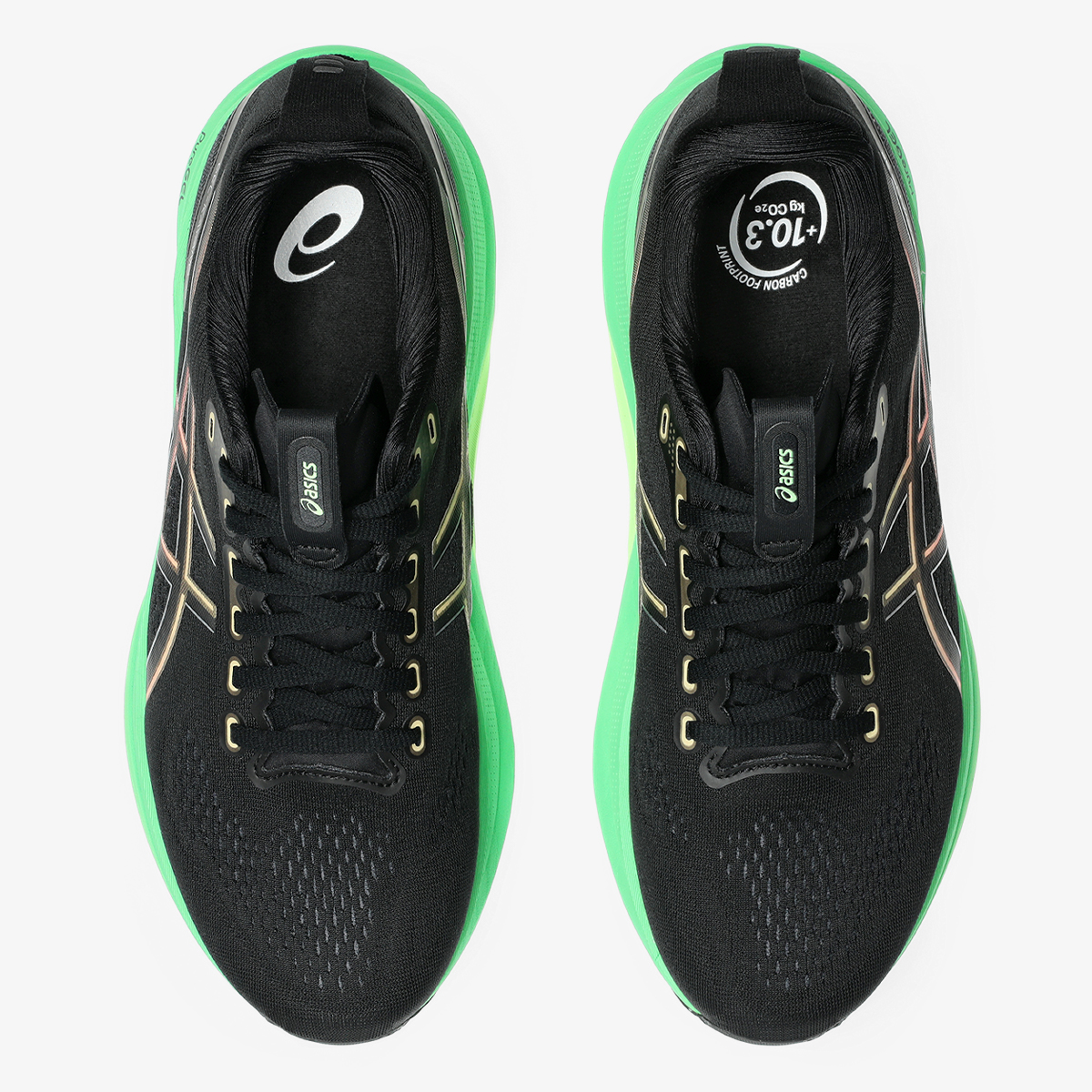 Asics Gel‑Kayano™ 32 thumbnail 4