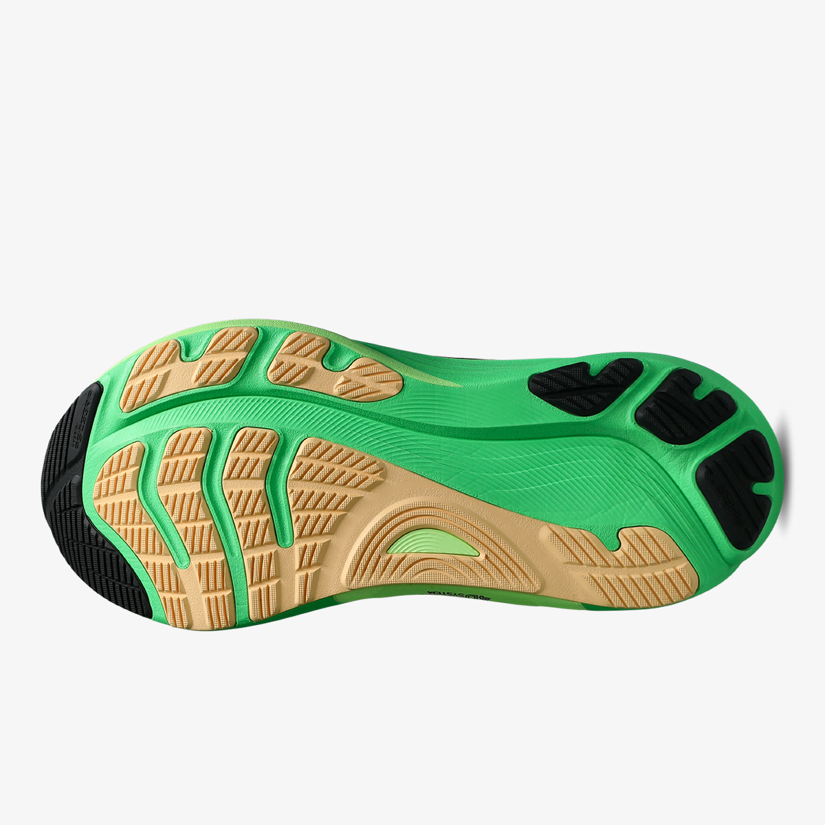 Asics Gel‑Kayano™ 32 thumbnail 5