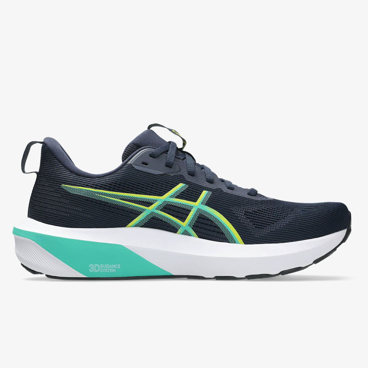 Asics GT-1000 14 thumbnail 2