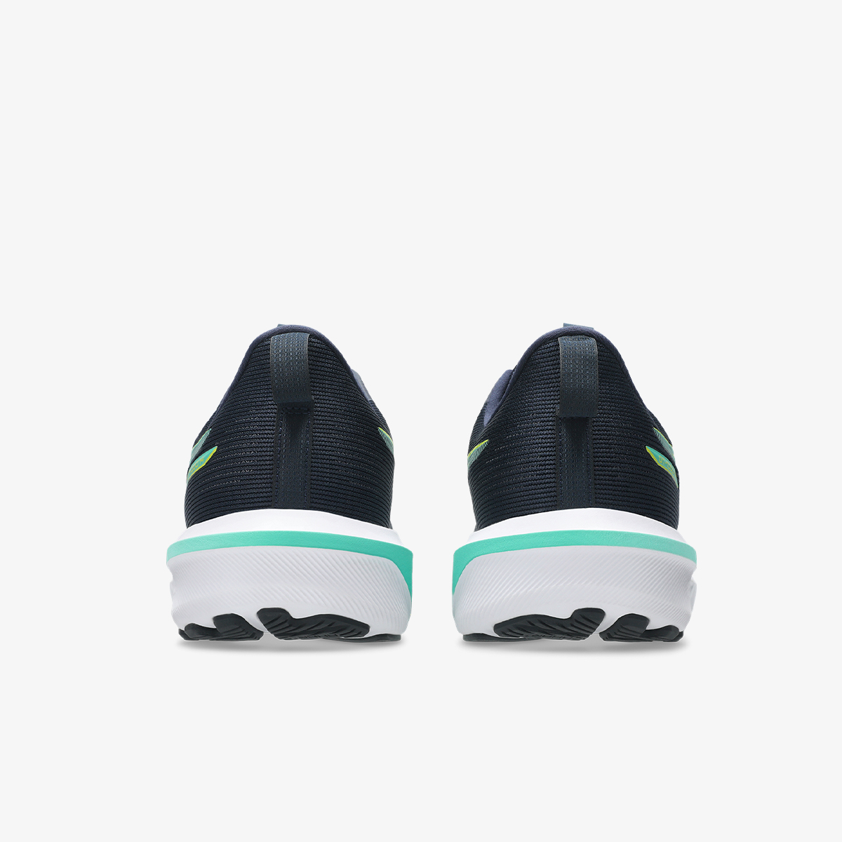 Asics GT-1000 14 thumbnail 3