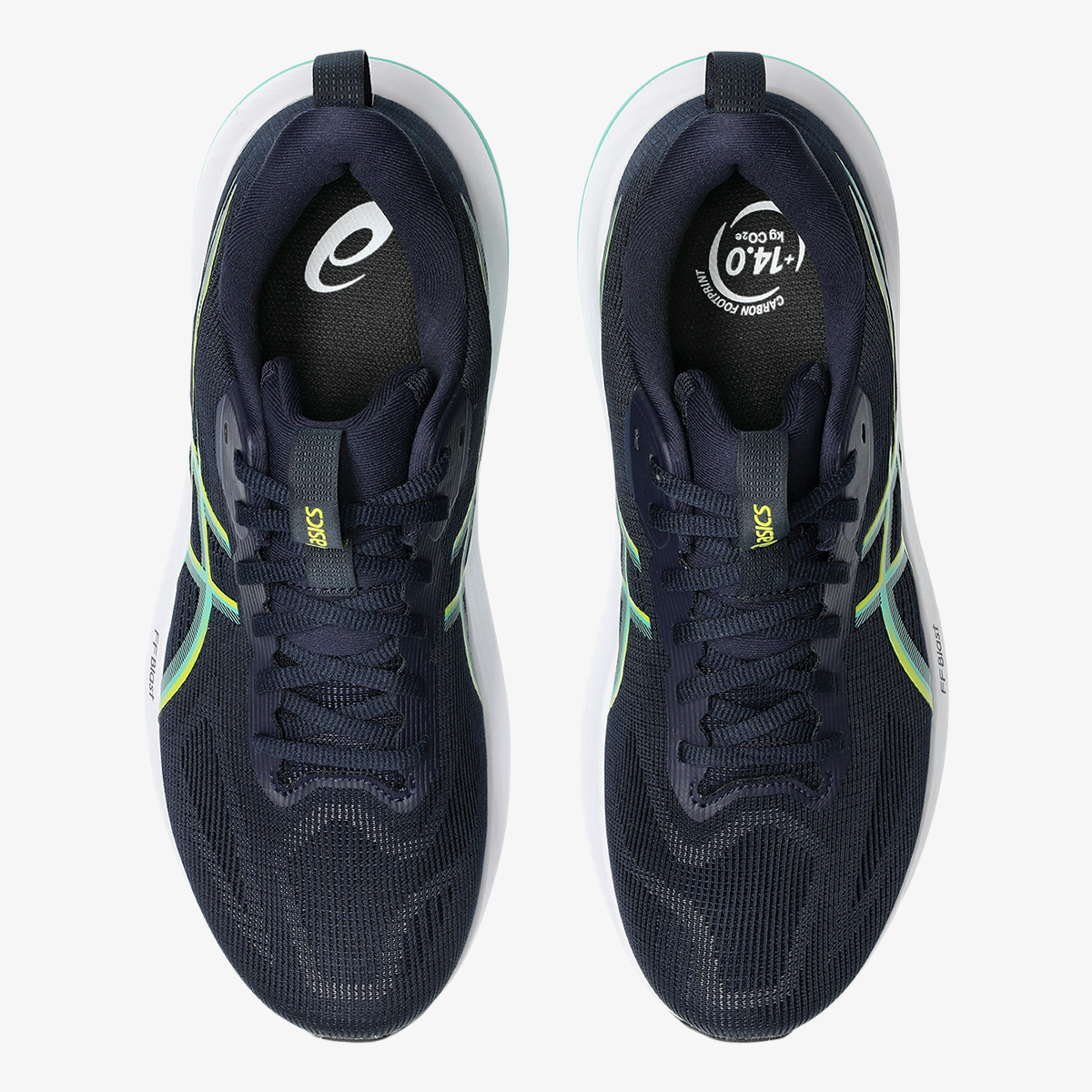 Asics GT-1000 14 thumbnail 4