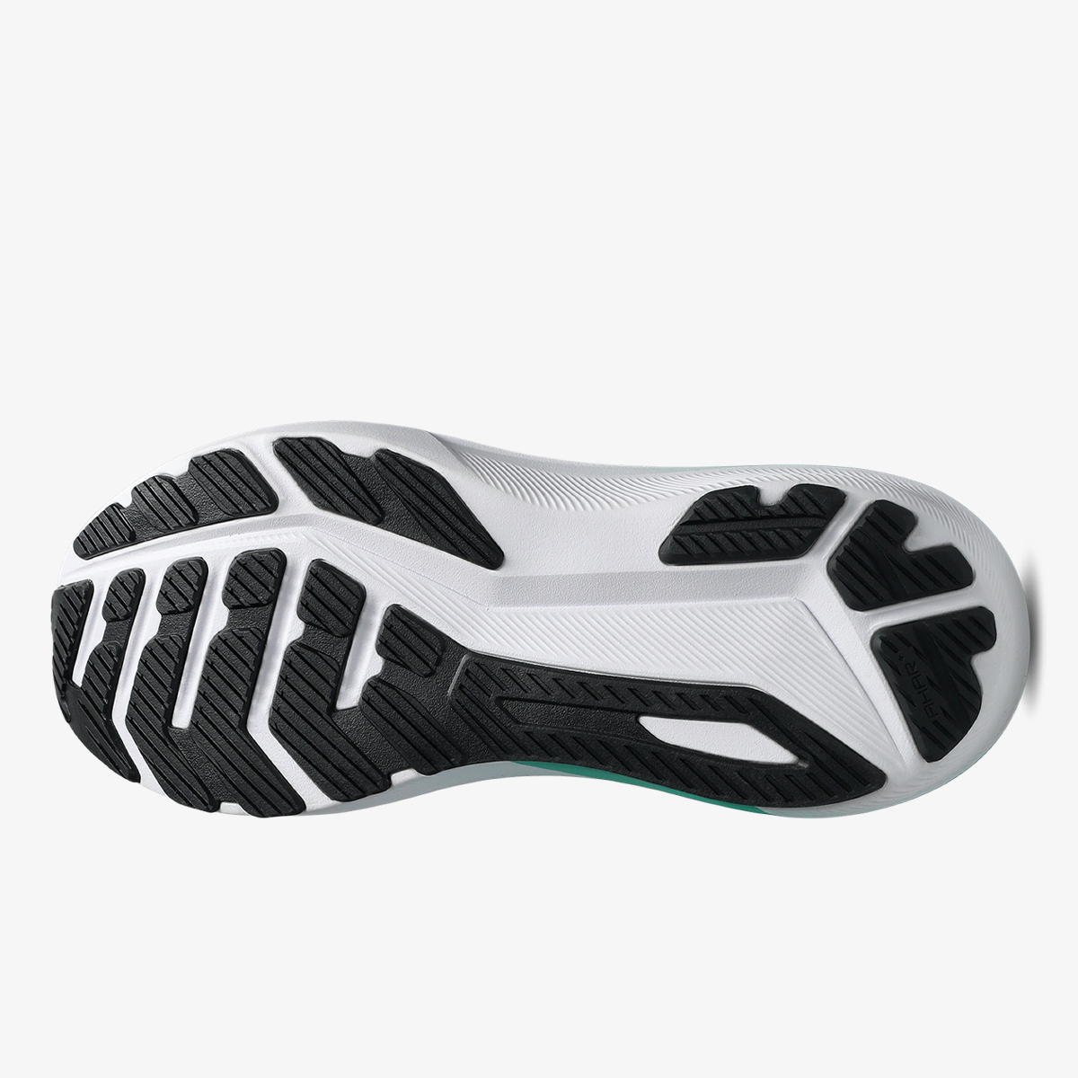 Asics GT-1000 14 thumbnail 5