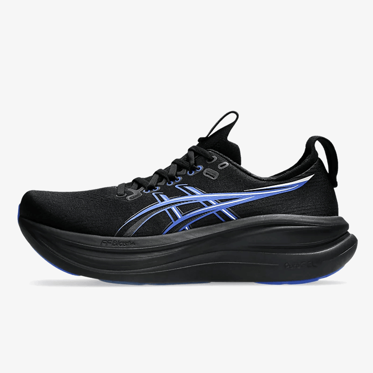 Asics GEL-NIMBUS 28