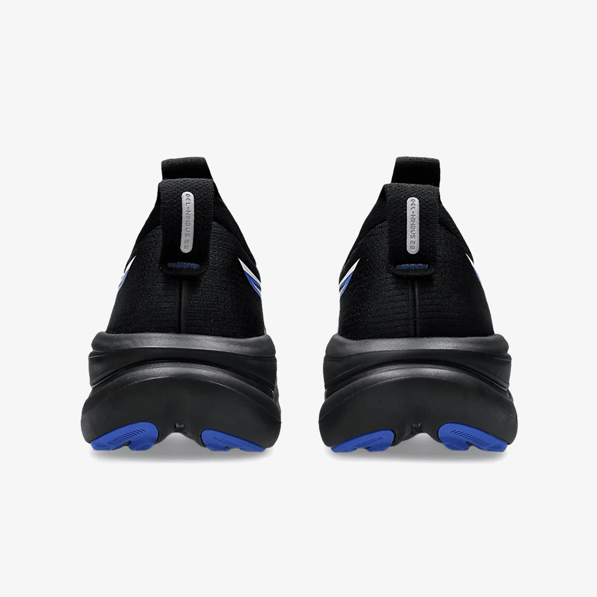 Asics GEL-NIMBUS 28 thumbnail 3