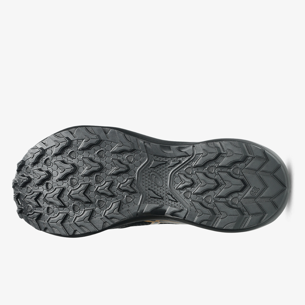 Asics GEL-VENTURE 11 WATERPROOF thumbnail 5