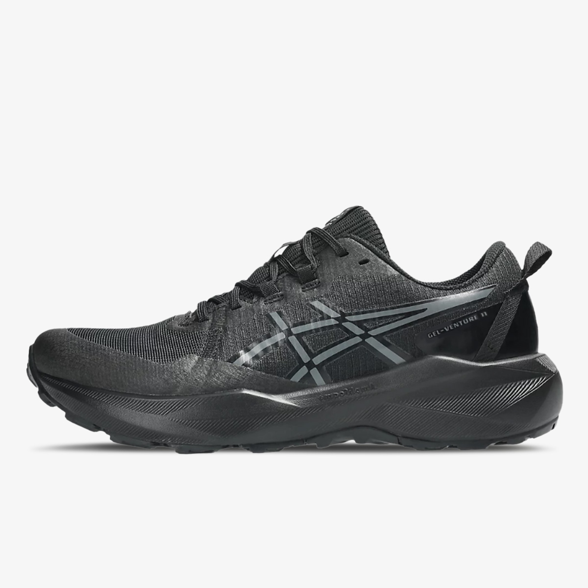 Asics Gel-Venture™ 11