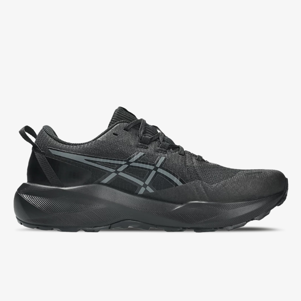 Asics Gel-Venture™ 11 thumbnail 2
