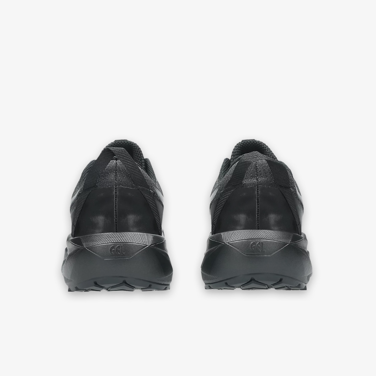 Asics Gel-Venture™ 11 thumbnail 3