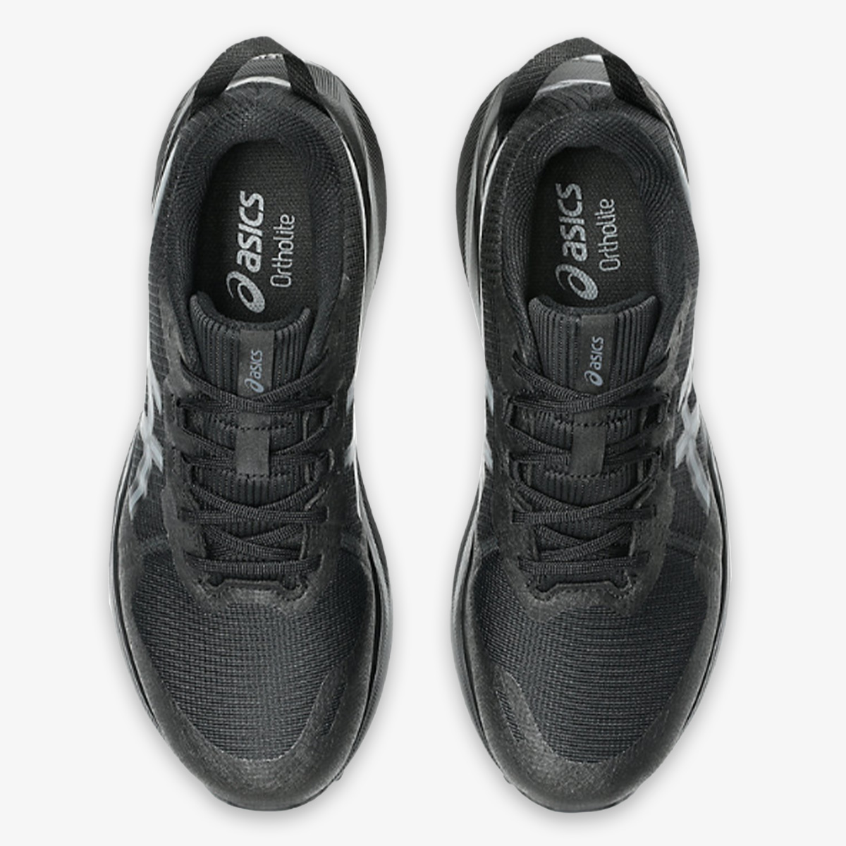 Asics Gel-Venture™ 11 thumbnail 4