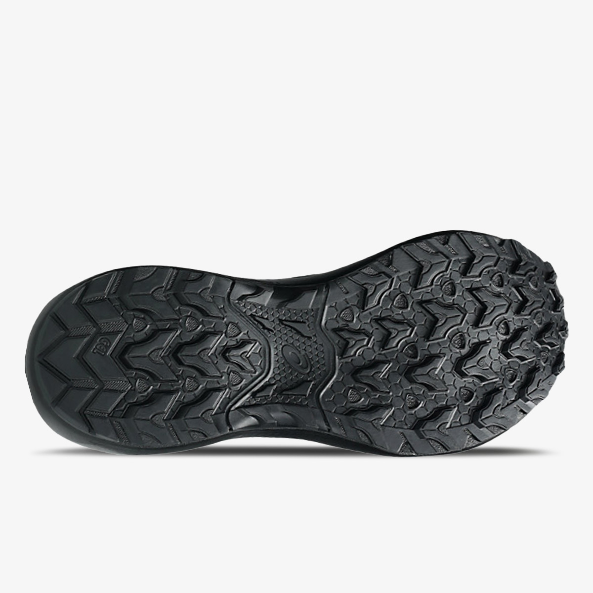 Asics Gel-Venture™ 11 thumbnail 5
