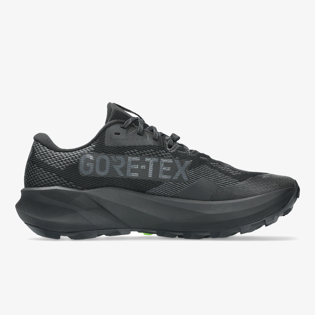 Asics Trabuco 14 GTX thumbnail 2