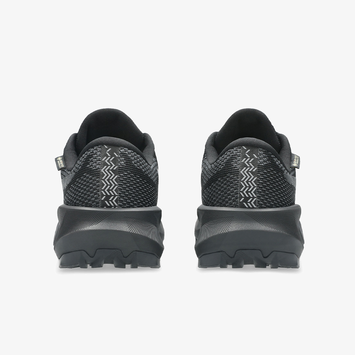 Asics Trabuco 14 GTX thumbnail 3
