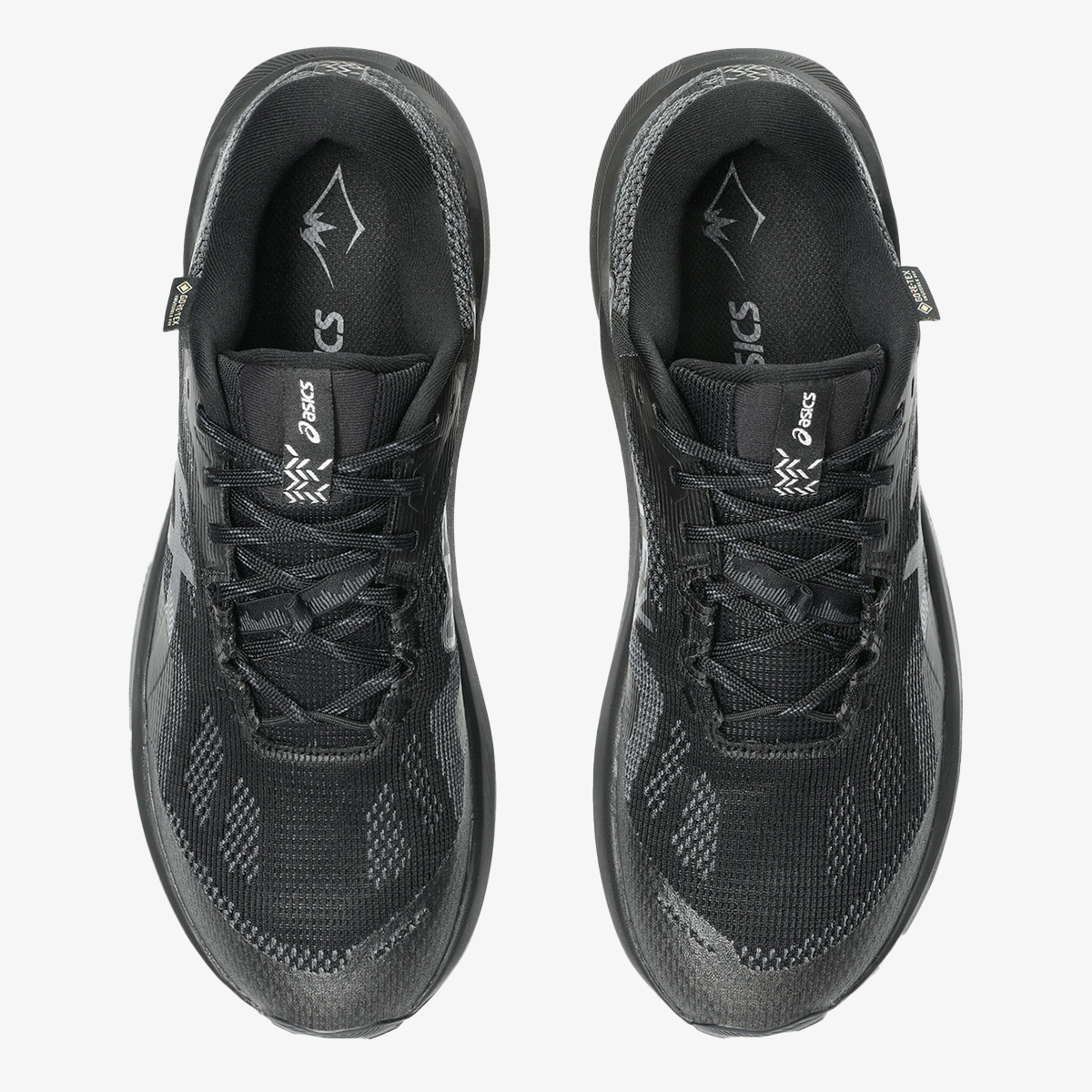 Asics Trabuco 14 GTX thumbnail 4