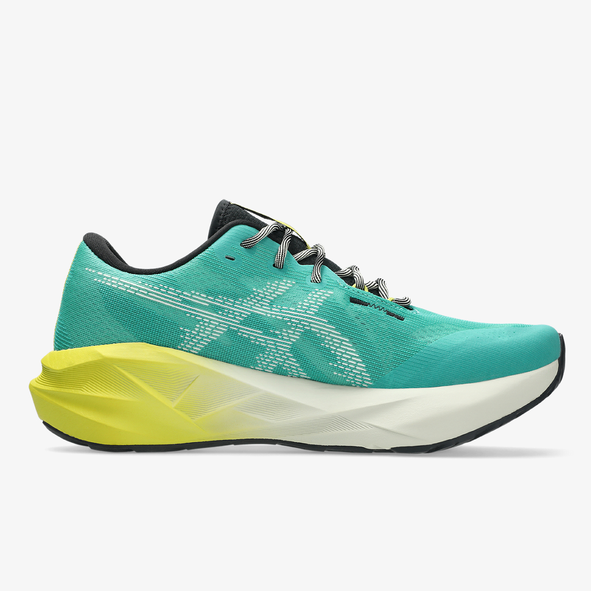 Asics Novablast 5 TR thumbnail 2