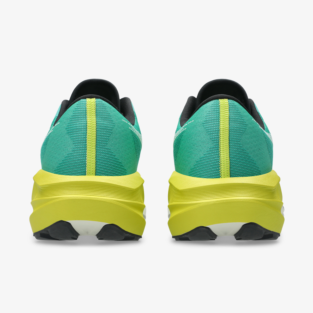 Asics Novablast 5 TR thumbnail 3