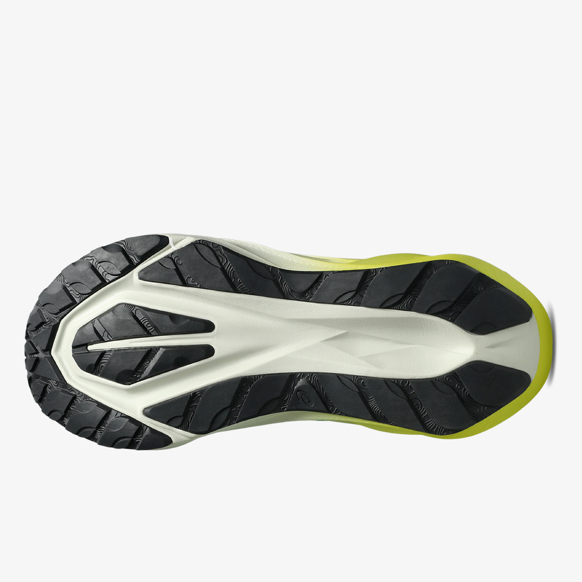 Asics Novablast 5 TR thumbnail 5