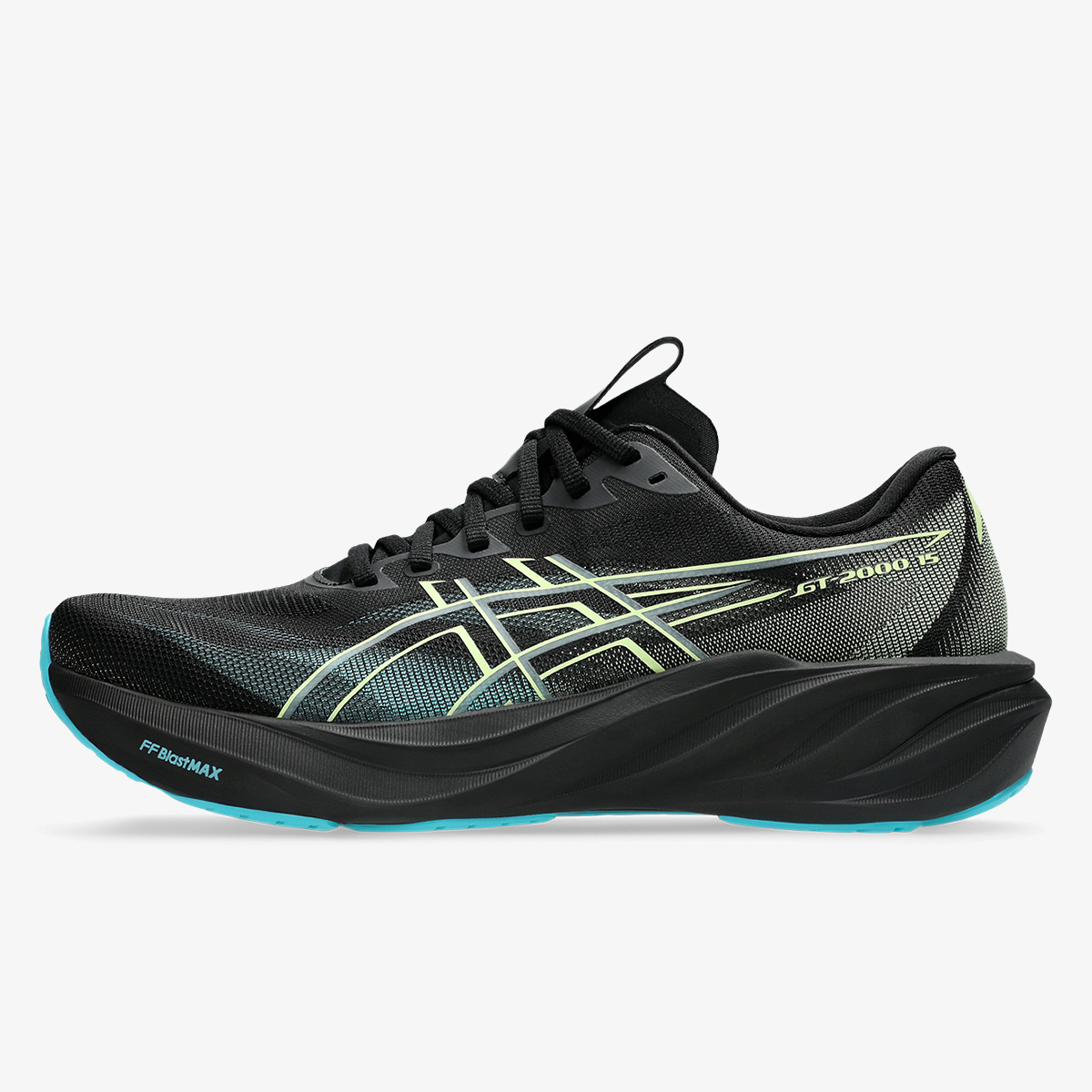 Asics GT-2000 15