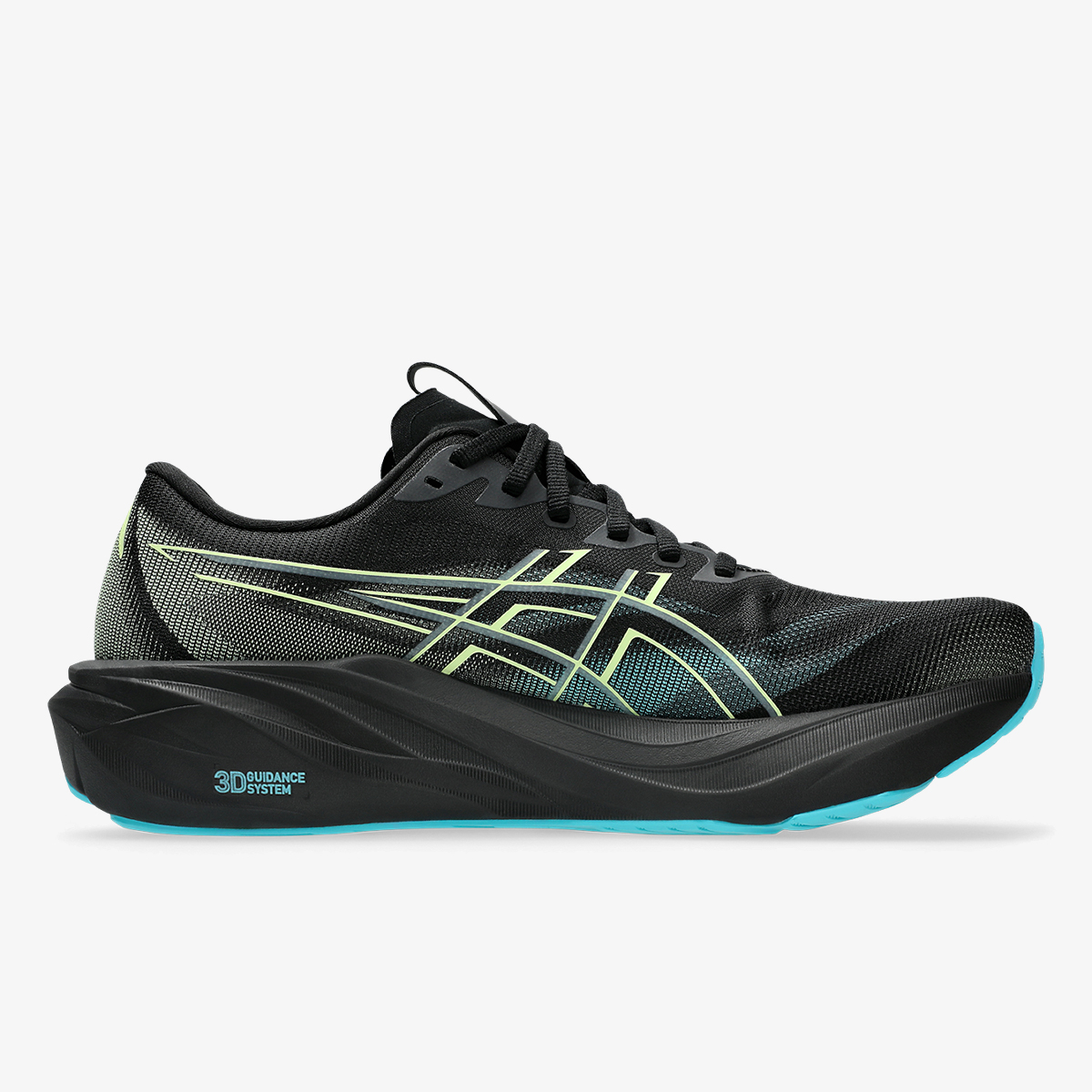 Asics GT-2000 15 thumbnail 2