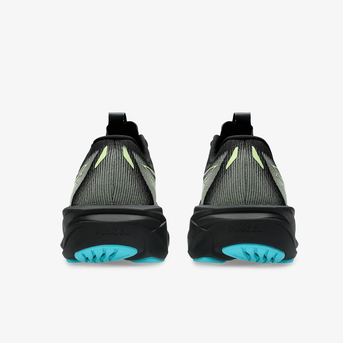 Asics GT-2000 15 thumbnail 3