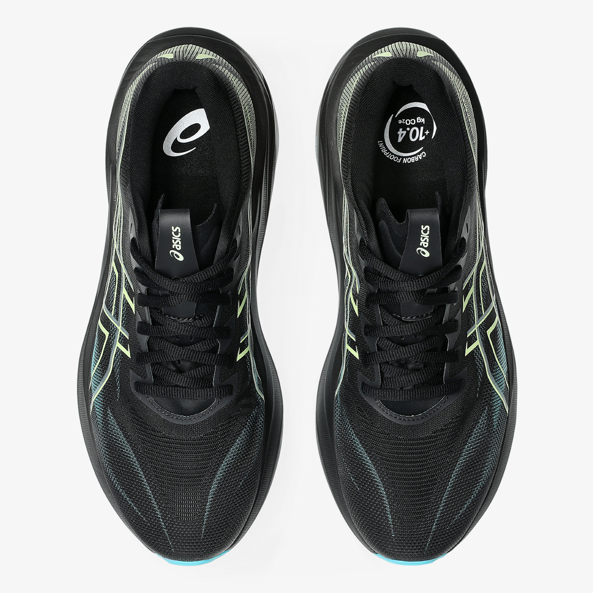 Asics GT-2000 15 thumbnail 4
