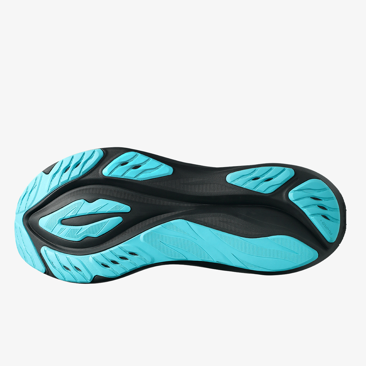 Asics GT-2000 15 thumbnail 5