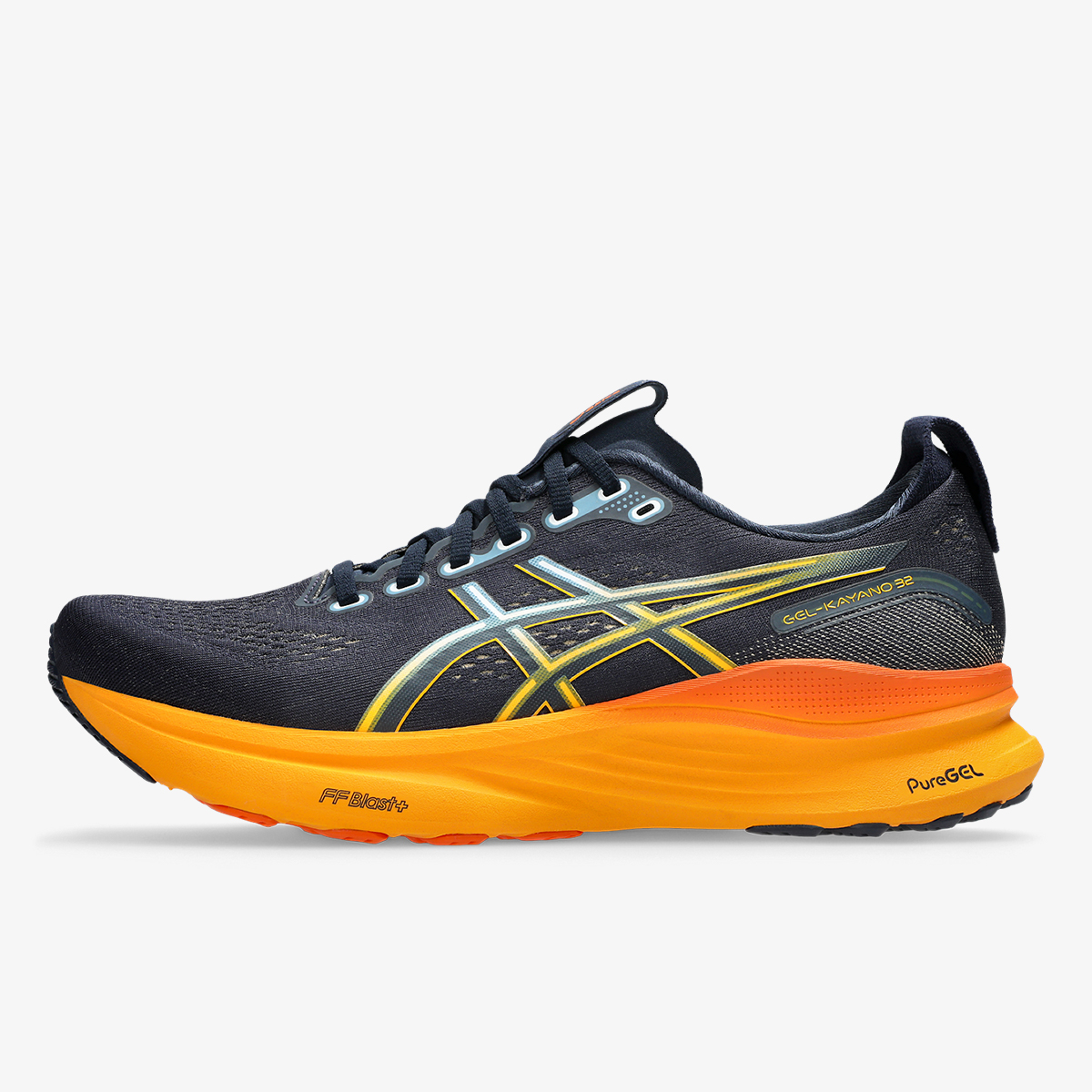 Aya。 Asics GEL-Kayano 32 | Sport Vision - Shitja me pakicë e aksesorëve
