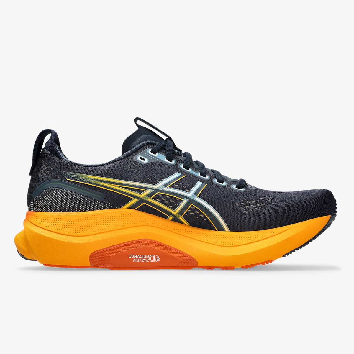 Asics GEL-Kayano 32 thumbnail 2