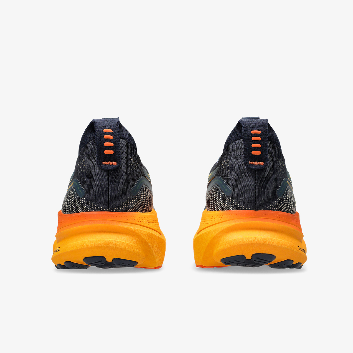 Asics GEL-Kayano 32 thumbnail 3