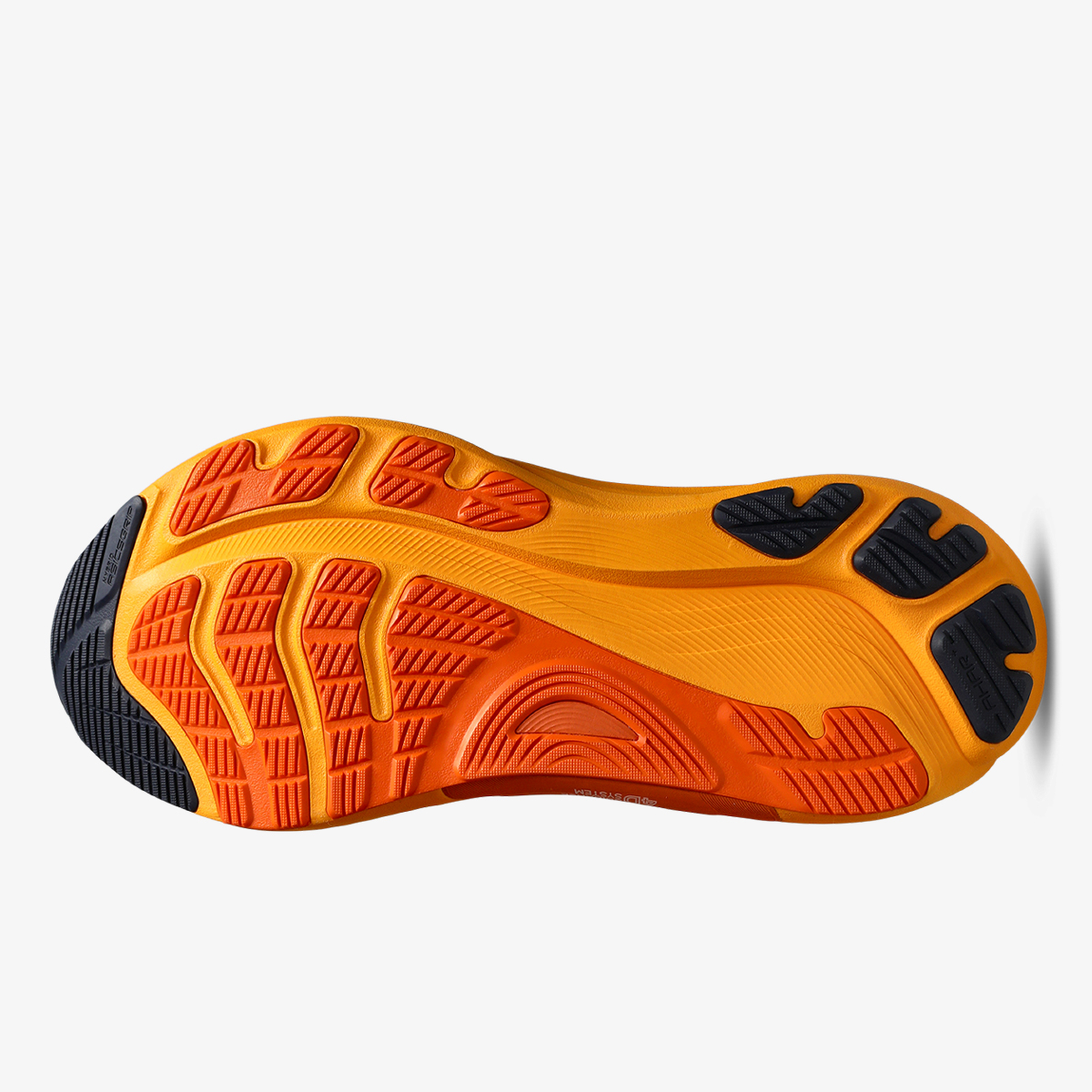 Asics GEL-Kayano 32 thumbnail 5