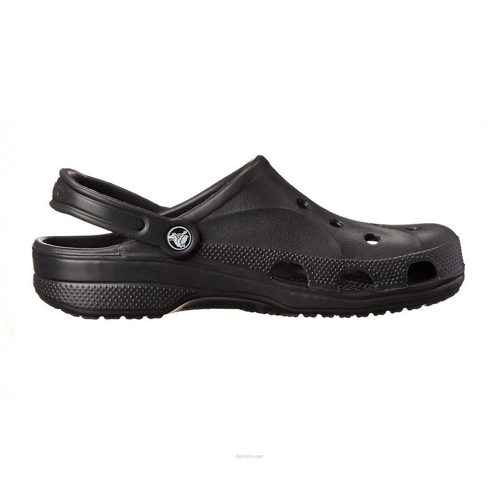 Crocs CROCS BAYA