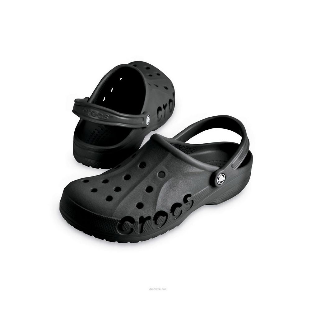 Crocs CROCS BAYA thumbnail 2