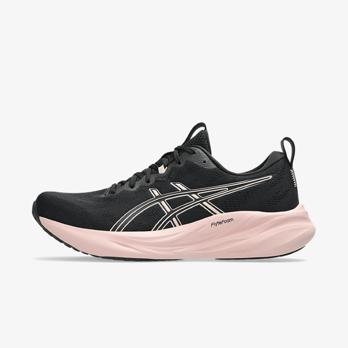 66 Asics Gel-Pulse 16 | Sport Vision - Shitja me pakicë e aksesorëve