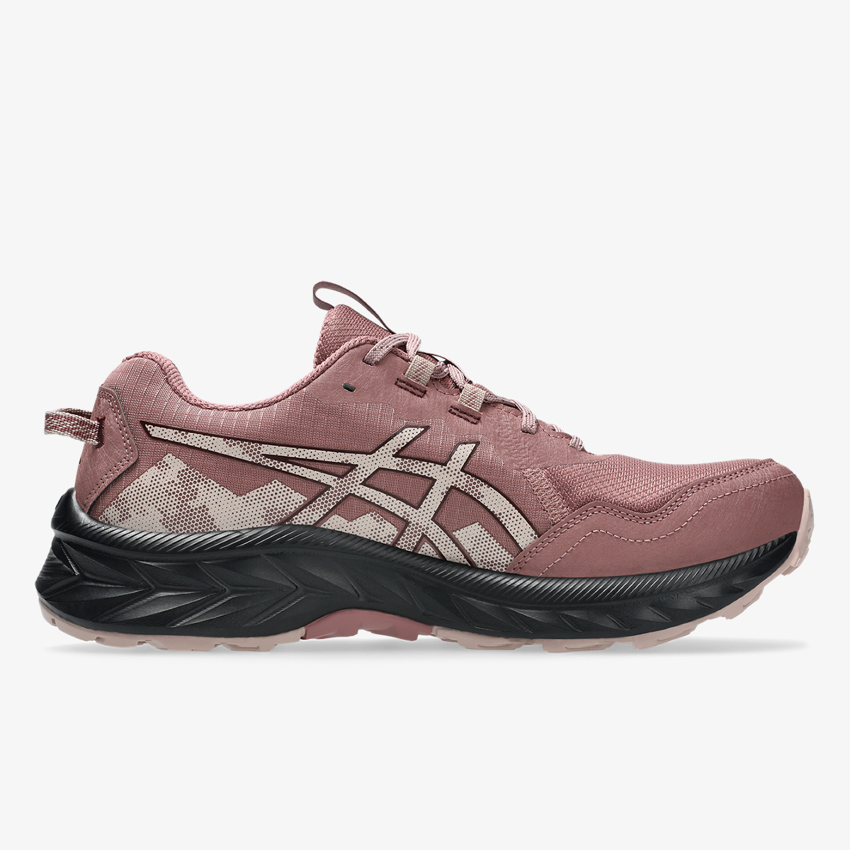 Asics Gel-Venture 10 thumbnail 2
