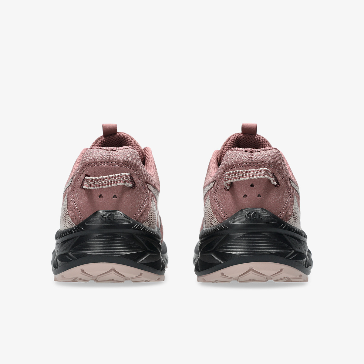 Asics Gel-Venture 10 thumbnail 3