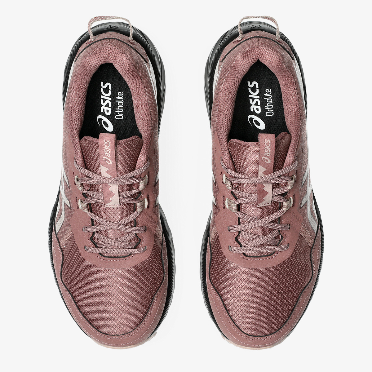 Asics Gel-Venture 10 thumbnail 4