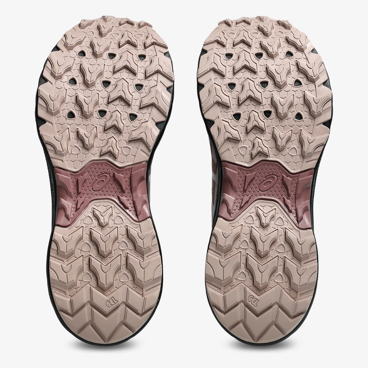 Asics Gel-Venture 10 thumbnail 5